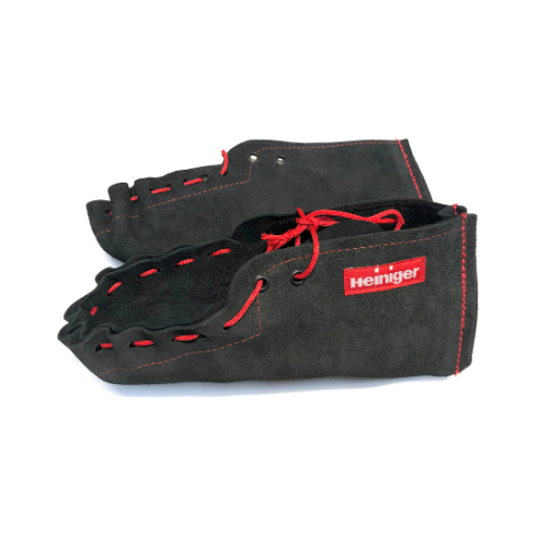 Heiniger Moccasins Highway Shearing