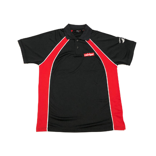 Heiniger/ Highway Shearing Polo Highway Shearing