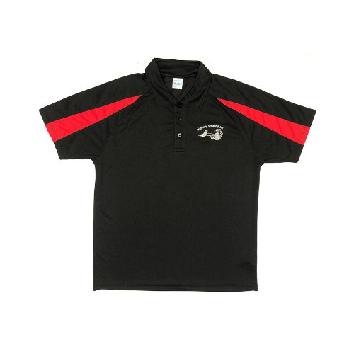 Highway Shearing Light Weight Polo Highway Shearing