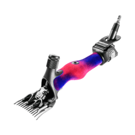 Heiniger Icon Cyclone Handpiece