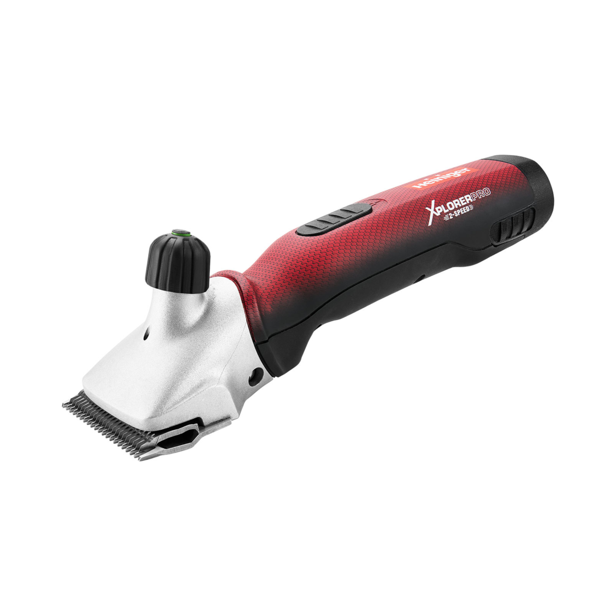 Heiniger Xplorer Pro Clipper