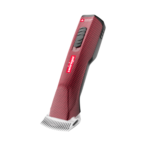 Heiniger Opal Extend Clipper