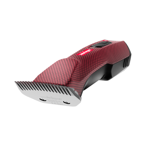 Heiniger Opal Extend Clipper - Image 3